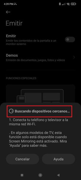 5 trucos de MIUI que solo conocen los usuarios más avanzados