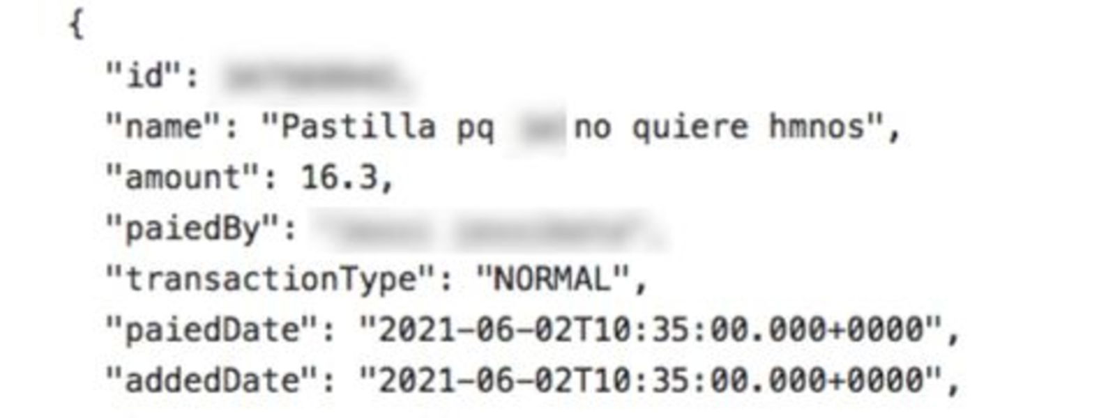 Cuidado con dónde anotas tus gastos: cómo muchas apps de finanzas usan estos datos para colarte publicidad