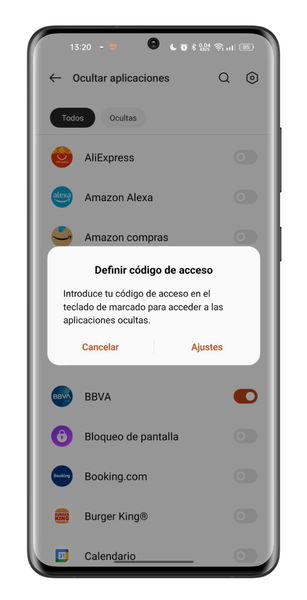 Guía de privacidad en Android 12: 9 ajustes y funciones para proteger tu móvil