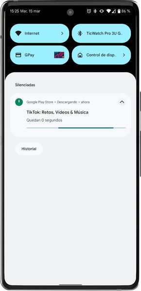 como descargar mx grau beta en pc｜Búsqueda de TikTok