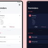 Mejores apps y juegos para Android de 2022