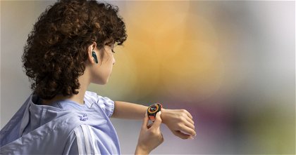 El ecosistema Xiaomi sigue creciendo en España: aspiradores, relojes y auriculares para todos