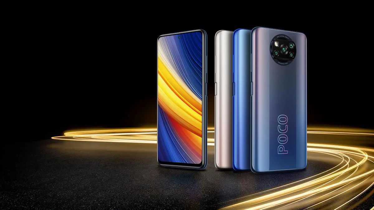 The Xiaomi Fan Festival