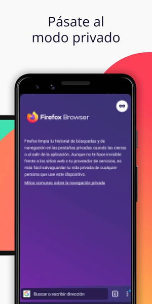 Las mejores 10 aplicaciones de código abierto para Android