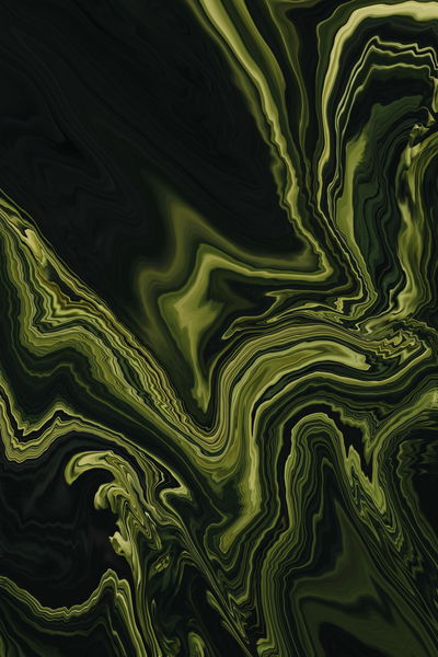 Los mejores fondos de pantalla para tu móvil