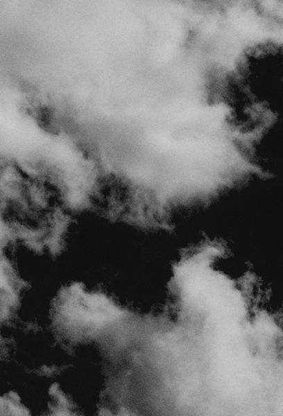 Los mejores fondos de pantalla para tu móvil