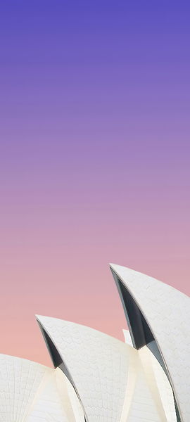 Los mejores fondos de pantalla para tu móvil