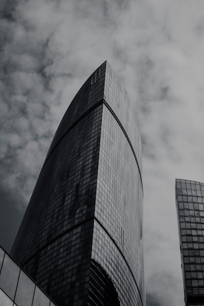 Los mejores fondos de pantalla para tu móvil