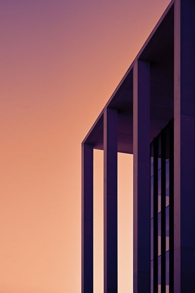 Los mejores fondos de pantalla para tu móvil