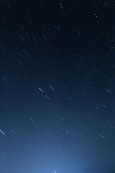 Los mejores fondos de pantalla para tu móvil