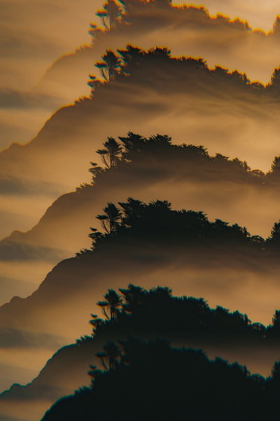 Los mejores fondos de pantalla para tu móvil