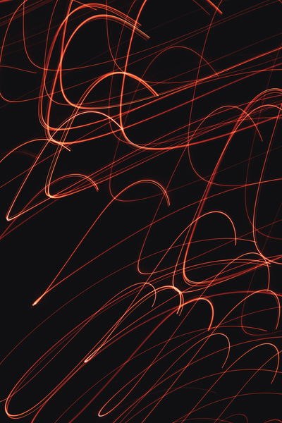 Los mejores fondos de pantalla para tu móvil
