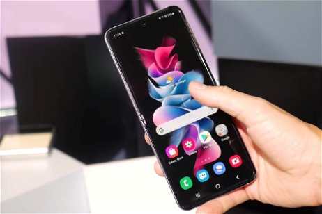 Otros 2 Samsung Galaxy reciben la actualización Android de junio de 2022