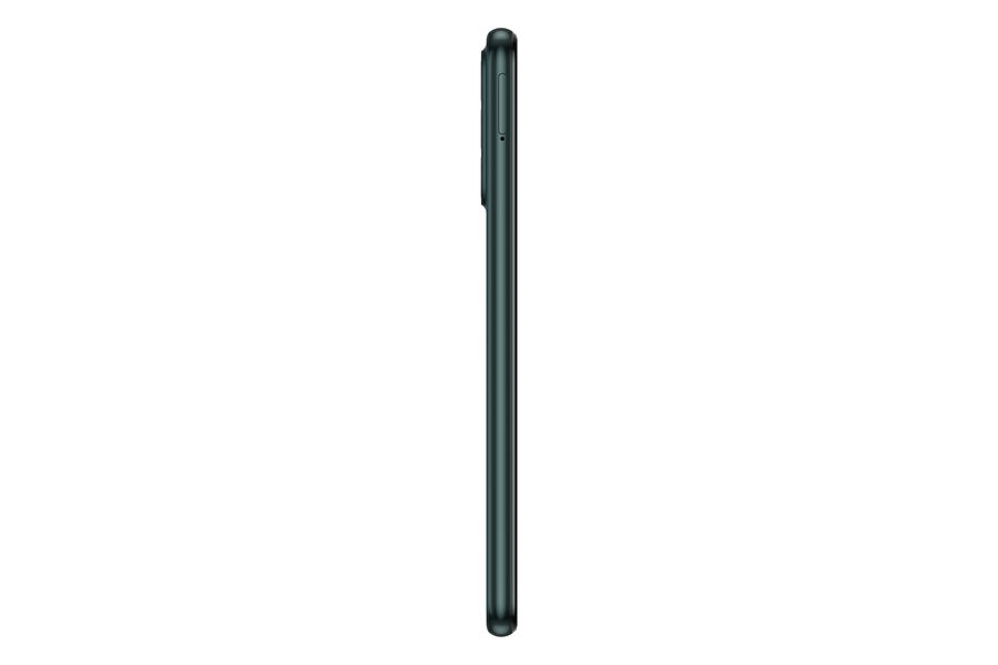 Samsung Galaxy M23 y Galaxy M33 oficiales: pantalla de 6,6 pulgadas, 5G, gran batería y cámara de 50 MP