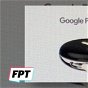Nuevos detalles de los Pixel Watch y el supuesto Google Pixel 6a