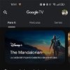 Di adiós a las películas y series en Google Play, porque se moverán muy pronto a Google TV