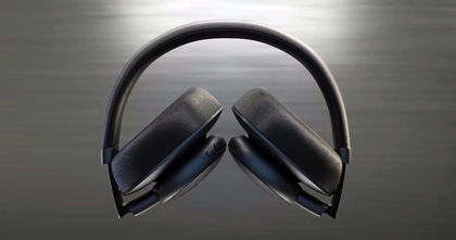 Estos recomendados auriculares de gama alta caen por debajo de 100 euros Estos recomendados auriculares de gama alta caen por debajo de 100 euros