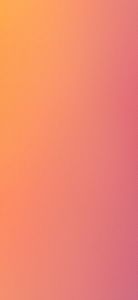 Los mejores fondos de pantalla para tu móvil
