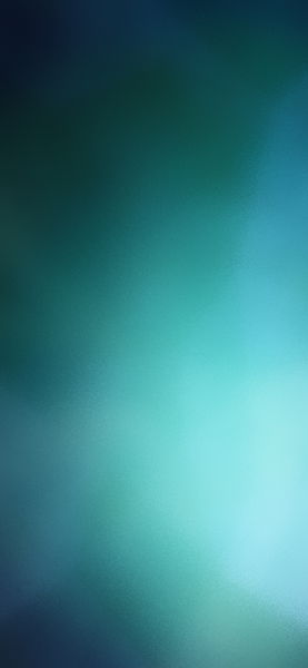 Los mejores fondos de pantalla para tu móvil