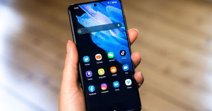 Las mejores 8 aplicaciones para controlar el volumen en Android Las mejores 8 aplicaciones para controlar el volumen en Android