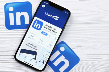 LinkedIn Premium: ¿merece la pena?