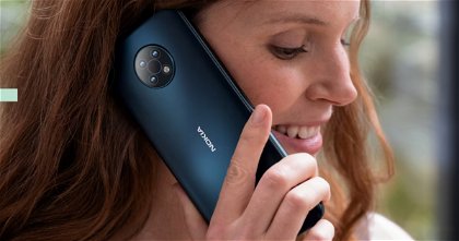 Los mejores móviles Nokia 5G: guía de compra de 2022