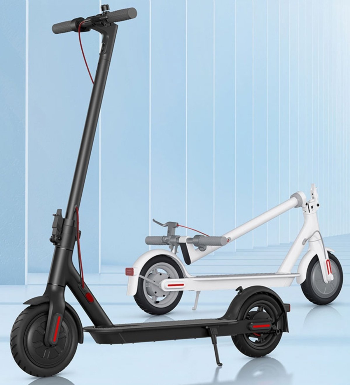 MIJIA 3 Lite Electric Scooter