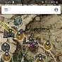 Lanzan una app gratuita con el mapa completo de Elden Ring: más de 1.500 localizaciones y hasta un buscador