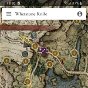 Lanzan una app gratuita con el mapa completo de Elden Ring: más de 1.500 localizaciones y hasta un buscador