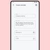 Mejores apps y juegos para Android de 2022