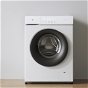 MIJIA Front-loading Washing Machine 10KG