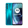 Motorola moto g71