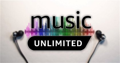 Consigue 3 meses gratis de música ilimitada por tiempo limitado
