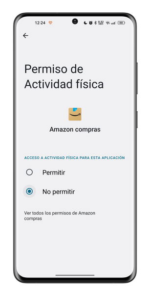 Guía de privacidad en Android 12: 9 ajustes y funciones para proteger tu móvil