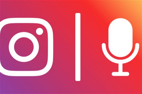 Instagram permitirá responder a las Stories con notas de voz