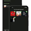 Mejores apps y juegos para Android de 2022