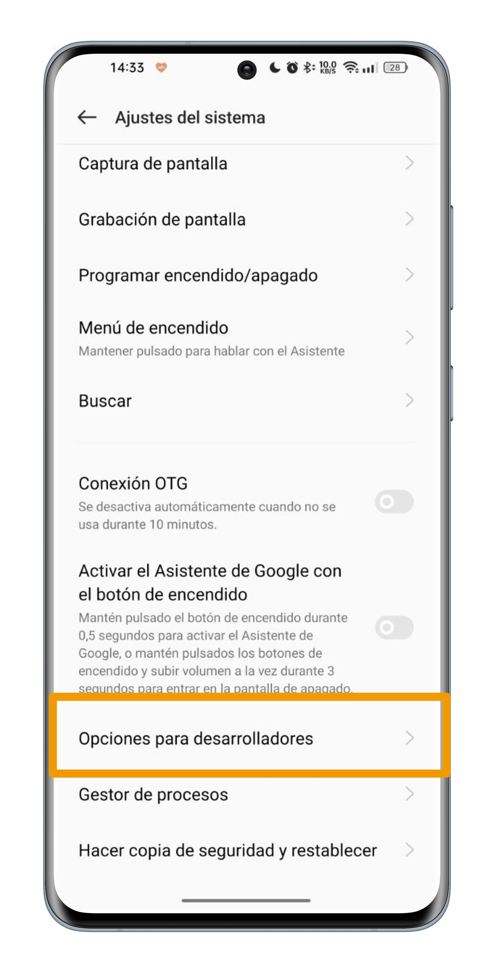 Cómo Activar El Modo Para Zurdos En WhatsApp Y Telegram