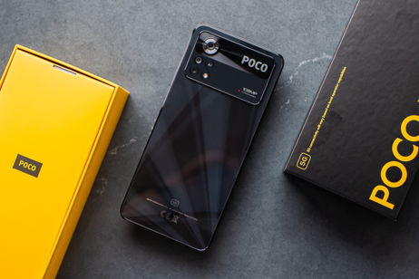 POCO X5 y POCO X5 Pro: se filtran las características de los próximos superventas de POCO