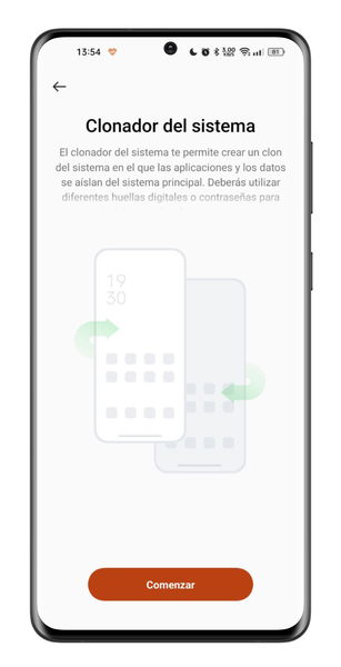 Guía de privacidad en Android 12: 9 ajustes y funciones para proteger tu móvil