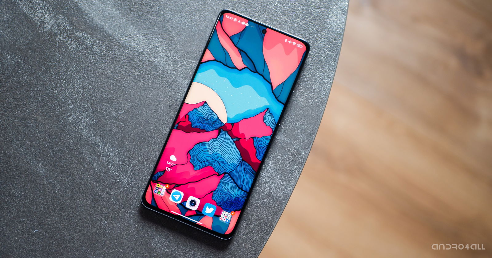 Xiaomi Redmi Note 9 Pro Se Puede Cargar Inalambrica 2024