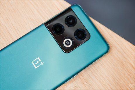 Los 4 móviles OnePlus con mejor cámara: guía de compra en 2022