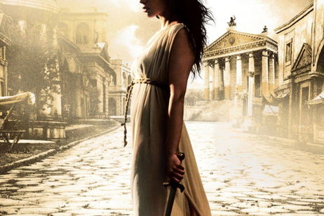 Las mejores series italianas de HBO Max Las mejores series italianas de HBO Max