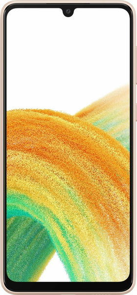 Estos serán los próximos móviles superventas de Samsung: los Galaxy A13 y Galaxy A33 5G