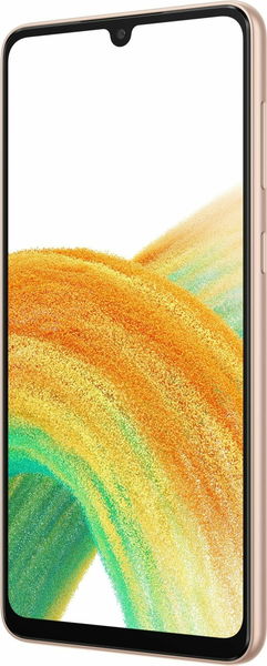 Estos serán los próximos móviles superventas de Samsung: los Galaxy A13 y Galaxy A33 5G