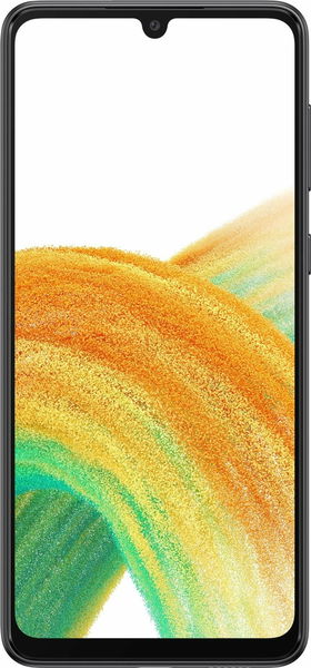 Estos serán los próximos móviles superventas de Samsung: los Galaxy A13 y Galaxy A33 5G