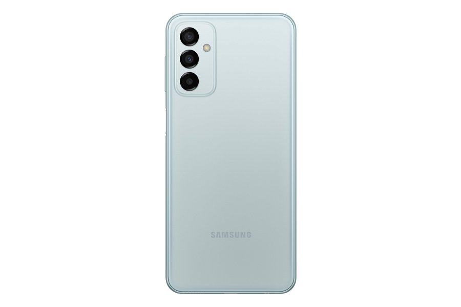 Los Samsung Galaxy M23 5G y M33 5G llegan a España: grandes baterías por poco dinero para competir con Xiaomi