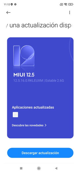 Cómo configurar tu nuevo móvil Xiaomi por primera vez