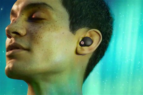 Los auriculares más vendidos de Sony se actualizan con una esperadísima función