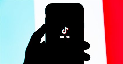 Descargar TikTok gratis en 2022: última versión disponible