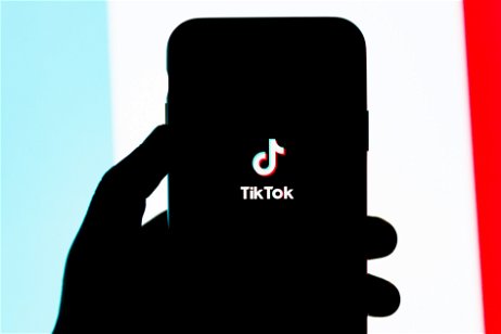 TikTok en el punto de mira: la Unión Europea está dispuesta a prohibir la app en sus 27 países